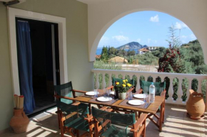 Rentaki Villas